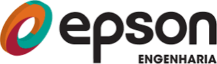 Epson Engenharia