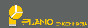 Plano Engenharia