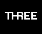 Three